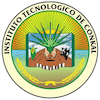 Instituto Tecnológico de Conkal