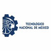 Instituto Tecnológico de Cuautla