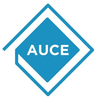 American University of Culture and Education