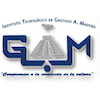 Instituto Tecnológico de Gustavo A. Madero