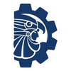 Instituto Tecnológico de Huatabampo