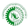 Instituto Tecnológico de Huejutla