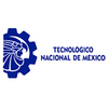 Instituto Tecnológico de Iguala