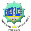 Instituto Tecnológico de Iztapalapa III