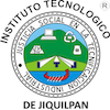 Instituto Tecnológico de Jiquilpan
