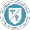 American University of Integrative Sciences