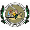 Instituto Tecnológico de La Cuenca del Papaloapan