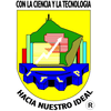 Instituto Tecnológico de La Piedad