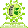 Instituto Tecnológico de La Zona Olmeca