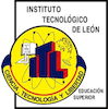 Instituto Tecnológico de León