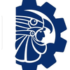 Instituto Tecnológico de Milpa Alta