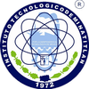 Instituto Tecnológico de Minatitlán