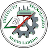 Instituto Tecnológico de Nuevo Laredo