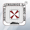 Instituto Tecnológico de Nuevo León