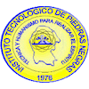 Instituto Tecnológico de Piedras Negras