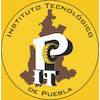 Instituto Tecnológico de Puebla