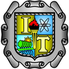 Instituto Tecnológico de Saltillo