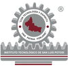 Instituto Tecnológico de San Luís Potosí