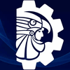 Instituto Tecnológico de Sinaloa de Leyva