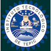 Instituto Tecnológico de Tepic