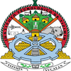 Instituto Tecnológico de Tizimín