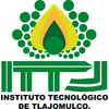 Instituto Tecnológico de Tlajomulco