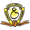 Instituto Tecnológico de Tlaxiaco