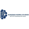 Instituto Tecnológico de Toluca