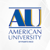 American University of Puerto Rico