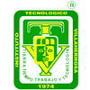 Instituto Tecnológico de Villahermosa
