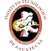 Instituto Tecnológico de Zacatecas