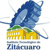 Instituto Tecnológico de Zitácuaro