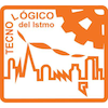 Instituto Tecnológico del Istmo