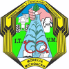 Instituto Tecnológico del Valle de Morelia