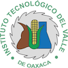 Instituto Tecnológico del Valle de Oaxaca