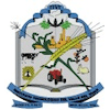 Instituto Tecnológico del Valle del Yaqui