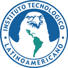 Instituto Tecnológico Latinoamericano