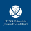 Instituto Tecnológico y de Estudios Superiores de Occidente A.C.