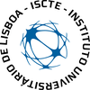 Instituto Universitário de Lisboa