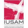 Instituto Universitario de Salud Mental