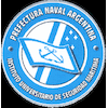 Instituto Universitario de Seguridad Marítima