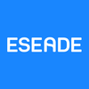 Instituto Universitario ESEADE