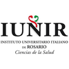 Instituto Universitario Italiano de Rosario