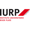 Instituto Universitario River Plate