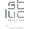 Instituts Saint-Luc Bruxelles