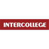 Intercollege