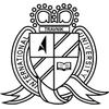 Internacionalni univerzitet Travnik