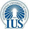 Internacionalni univerzitet u Sarajevu