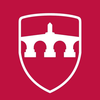 International Balkan University