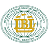 International Banking Institute